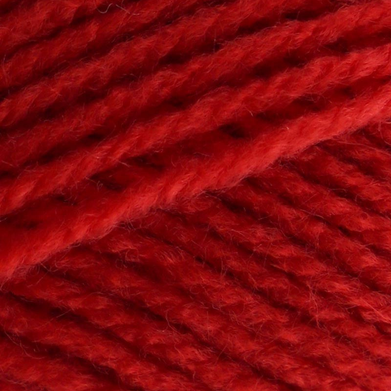 Stylecraft Special DK 100g