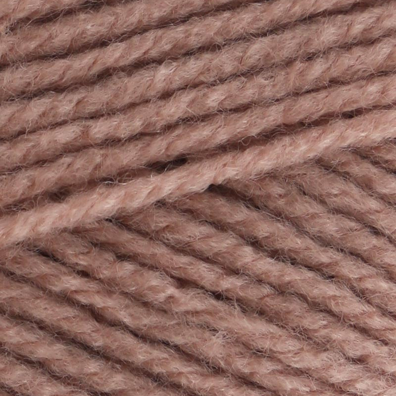 Stylecraft Special DK 100g