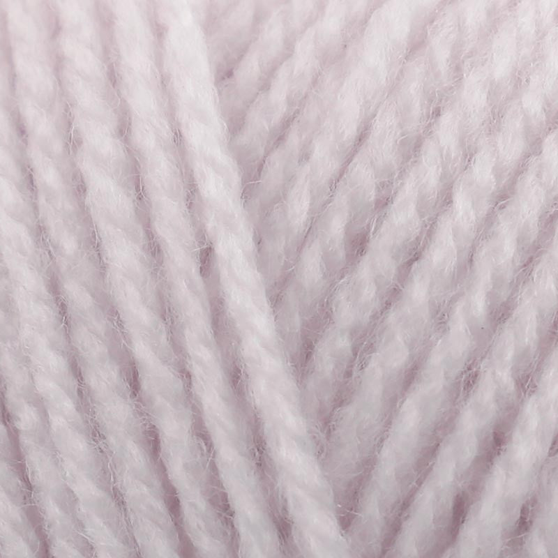 Stylecraft Special DK 100g