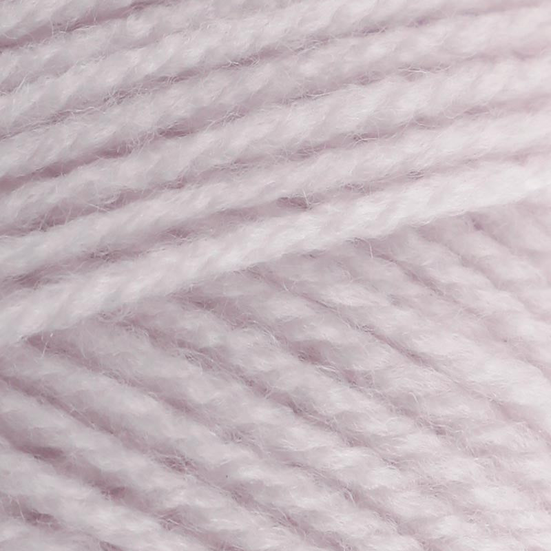 Stylecraft Special DK 100g