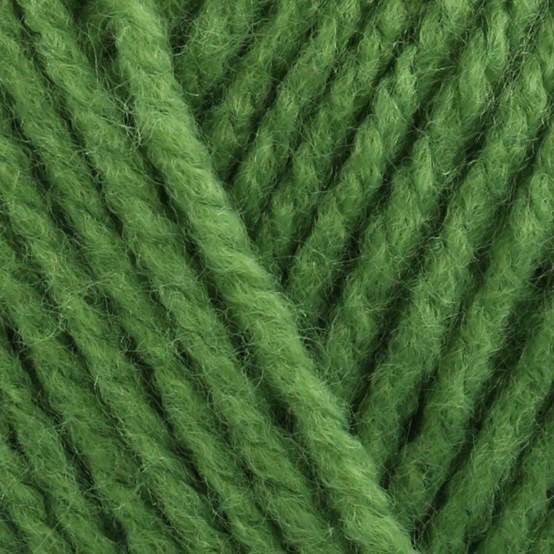 Stylecraft Special DK 100g