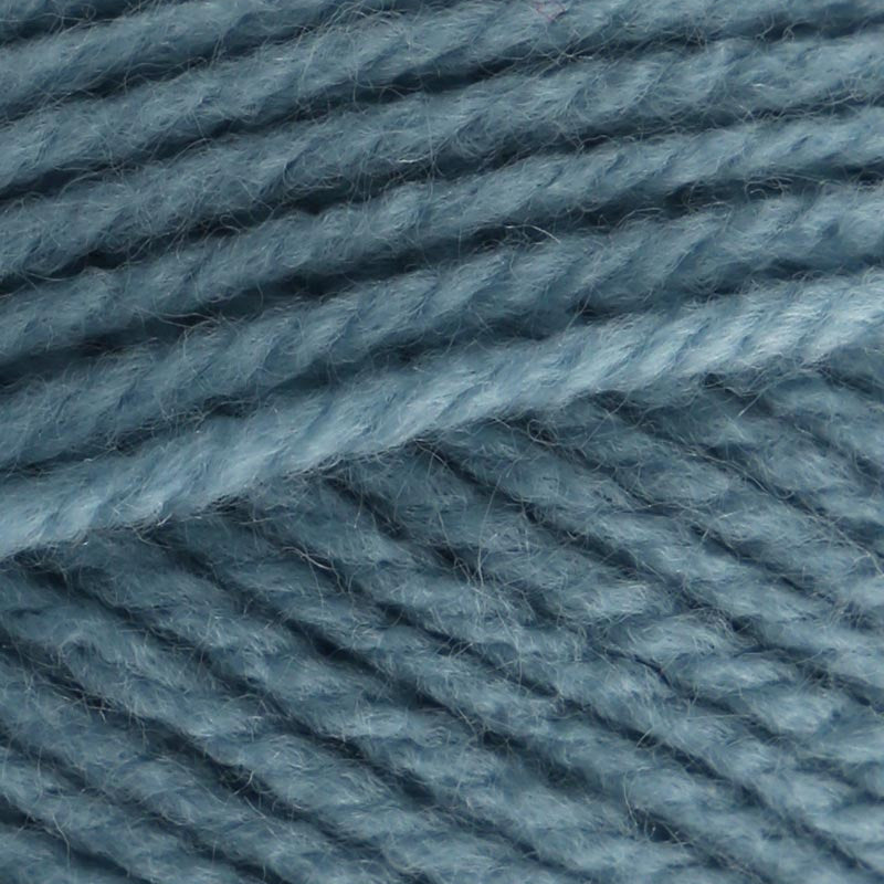 Stylecraft Special DK 100g