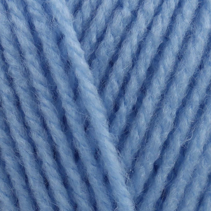 Stylecraft Special DK 100g