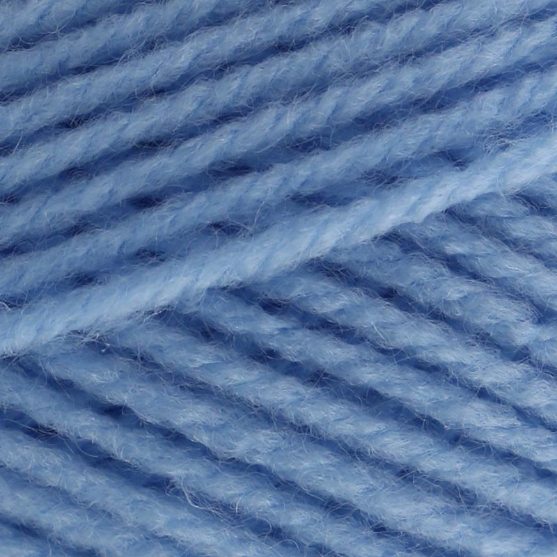 Stylecraft Special DK 100g