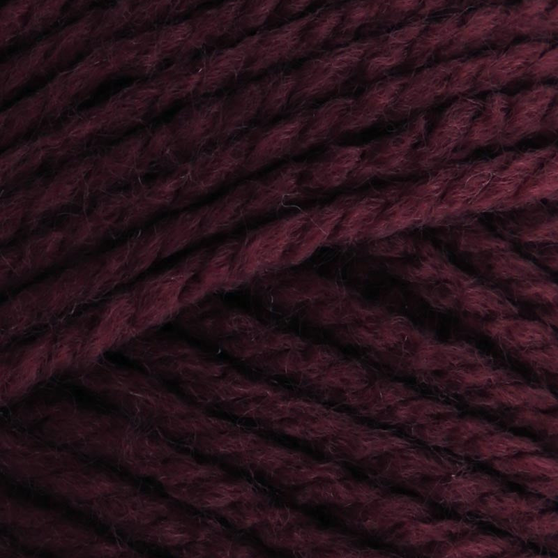 Stylecraft Special DK 100g