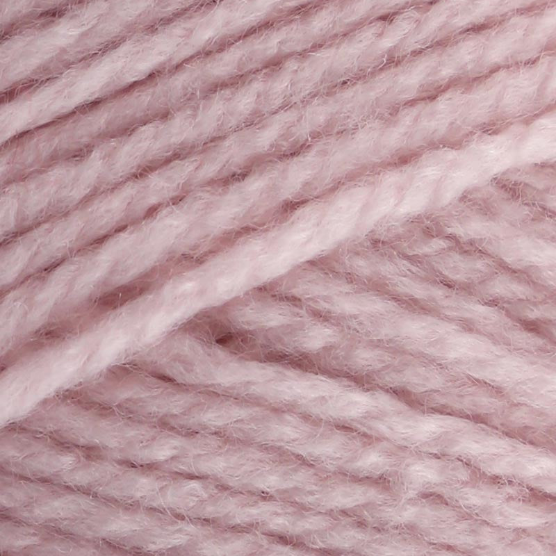 Stylecraft Special DK 100g