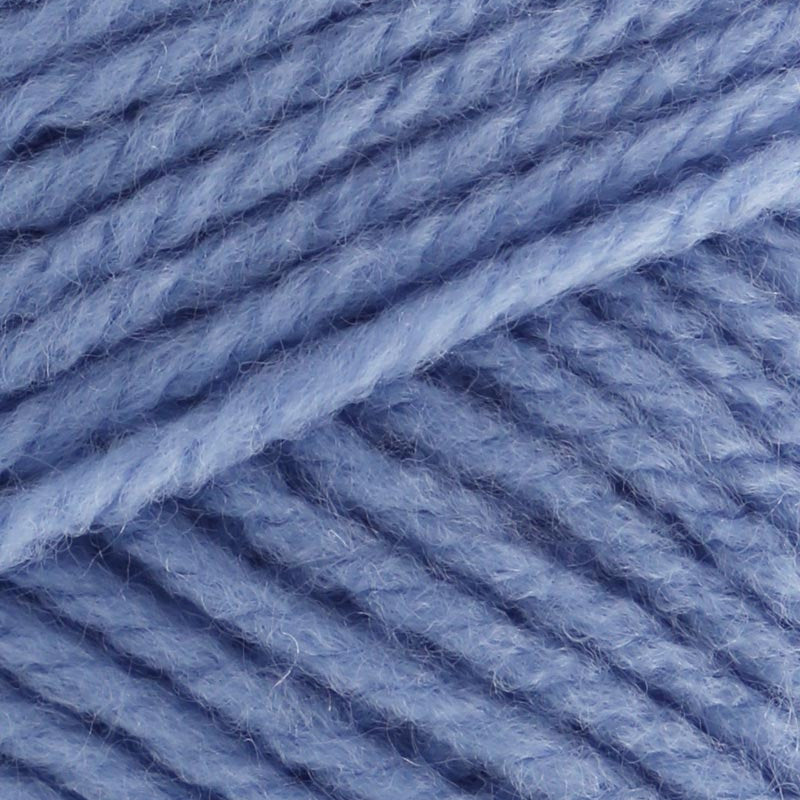 Stylecraft Special DK 100g