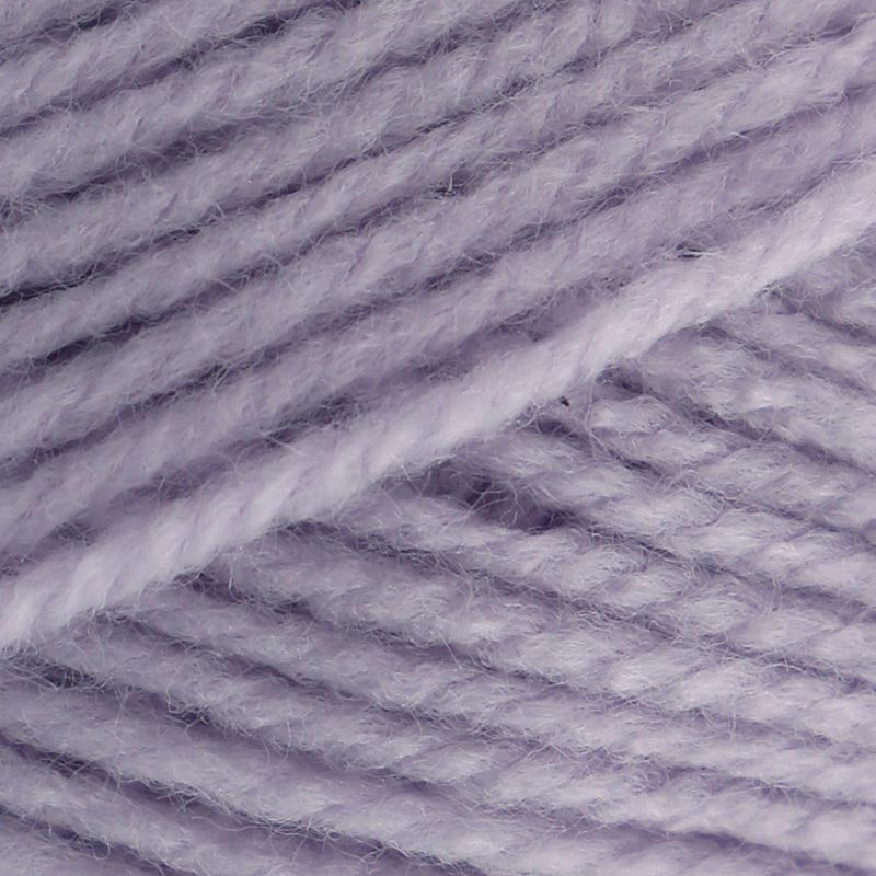 Stylecraft Special DK 100g