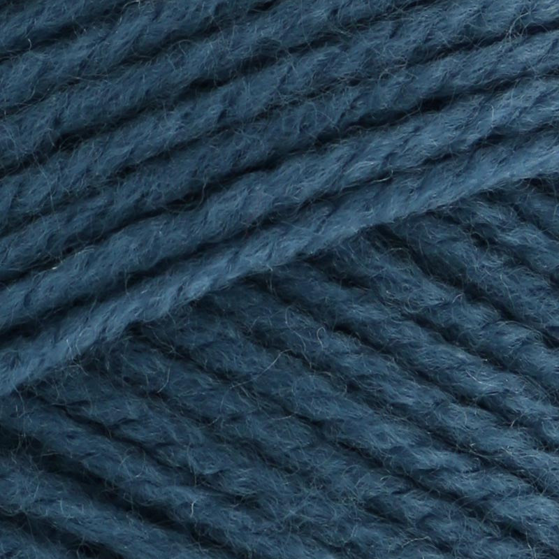 Stylecraft Special DK 100g