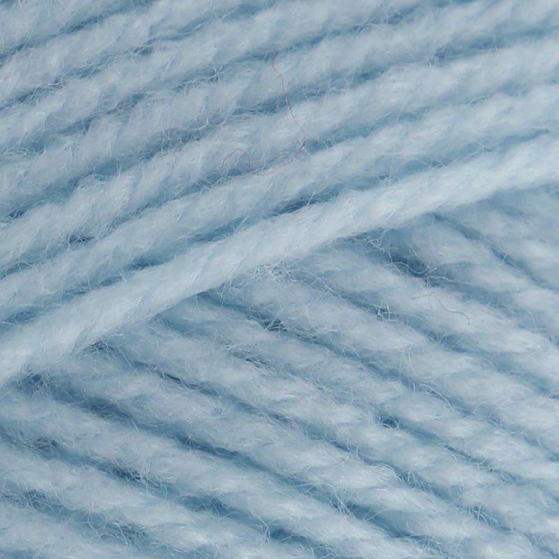 Stylecraft Special DK 100g