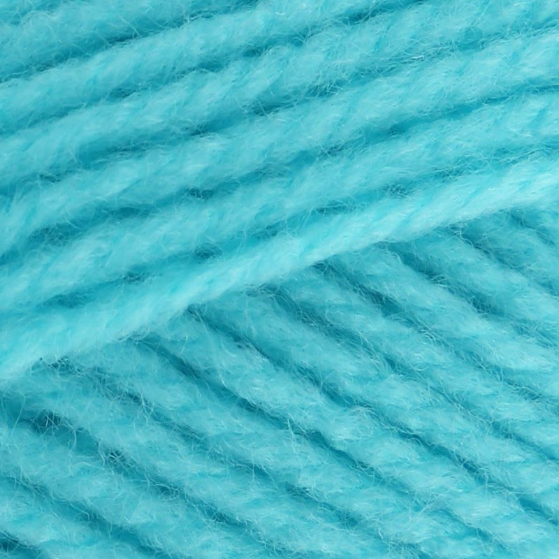 Stylecraft Special DK 100g