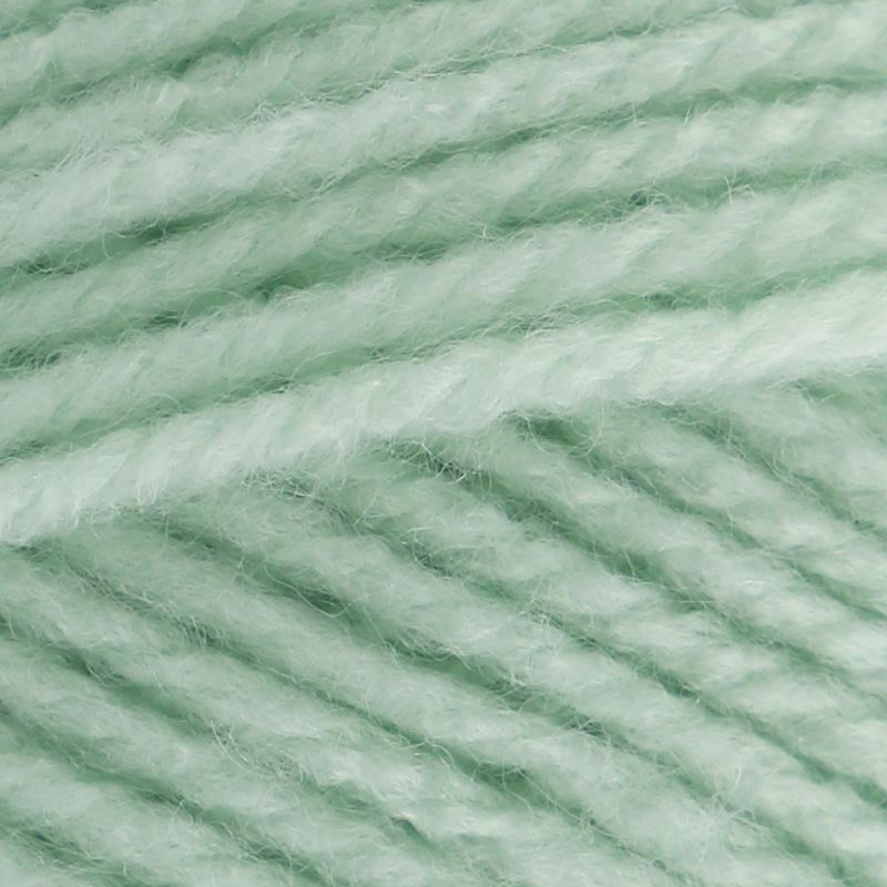 Stylecraft Special DK 100g