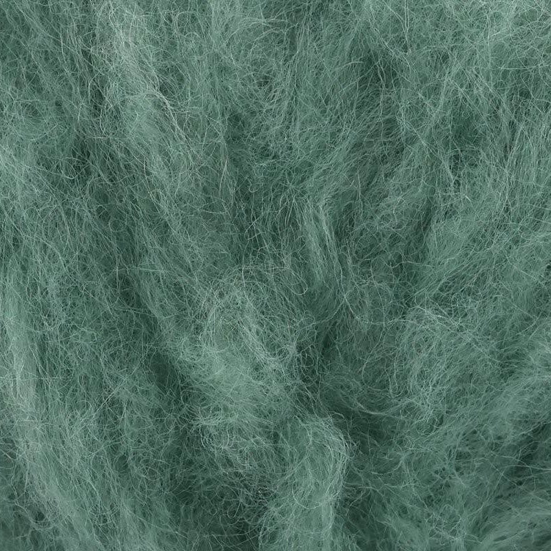 Stylecraft Cloudlike Super Chunky 100g