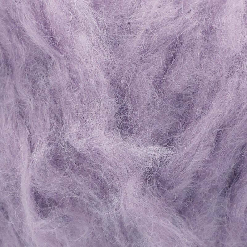 Stylecraft Cloudlike Super Chunky 100g