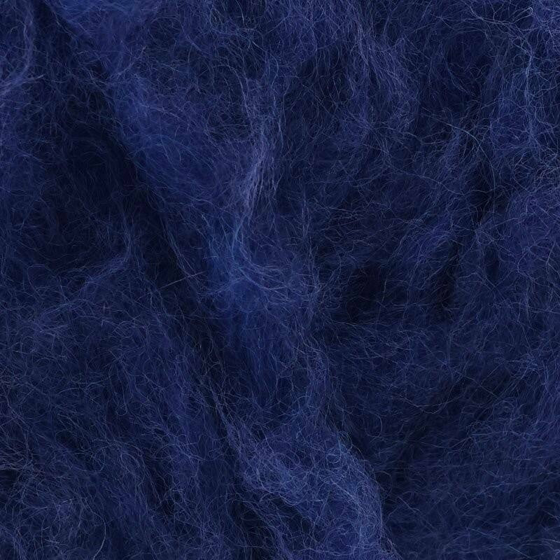 Stylecraft Cloudlike Super Chunky 100g