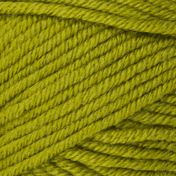 Stylecraft Bellissima Chunky 100g
