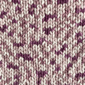 Stylecraft Colour Code XL 100g