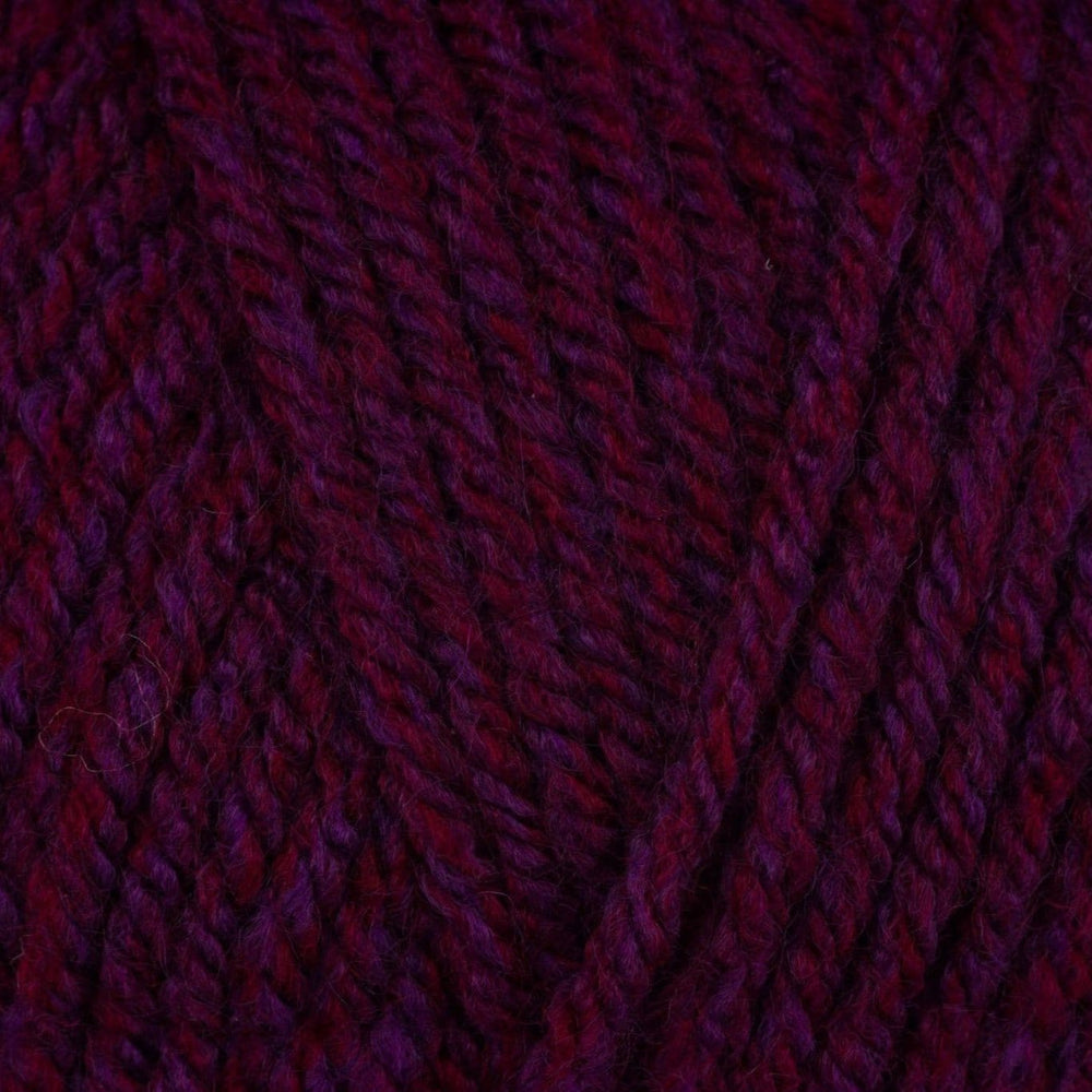 Stylecraft Fusion Chunky 100g