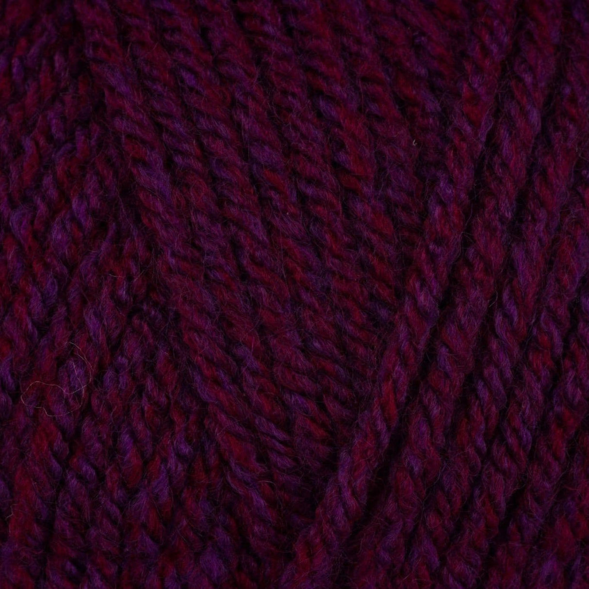 Stylecraft Fusion Chunky 100g