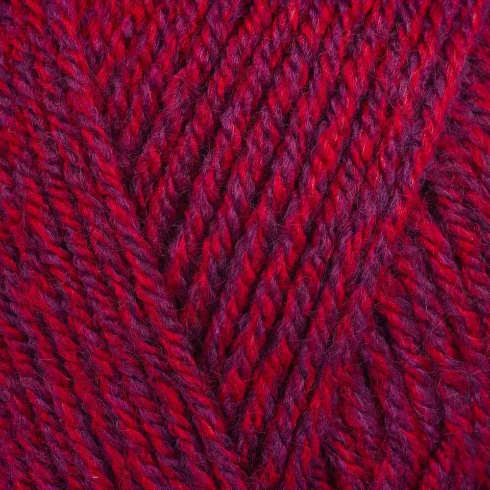 Stylecraft Fusion Chunky 100g