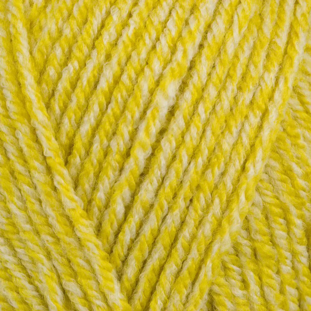 Stylecraft Fusion Chunky 100g