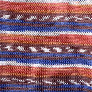 Stylecraft Head Over Heels 4 Ply 100g - Australia