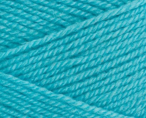 Stylecraft Life DK 100g