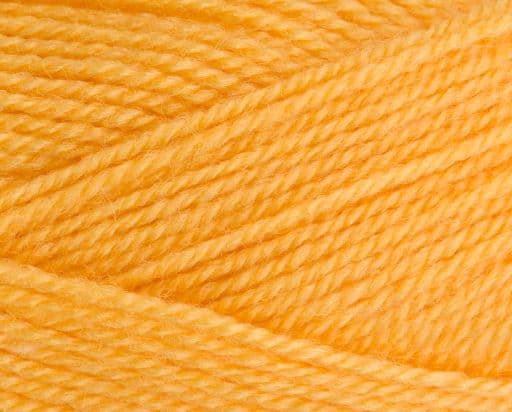 Stylecraft Life DK 100g