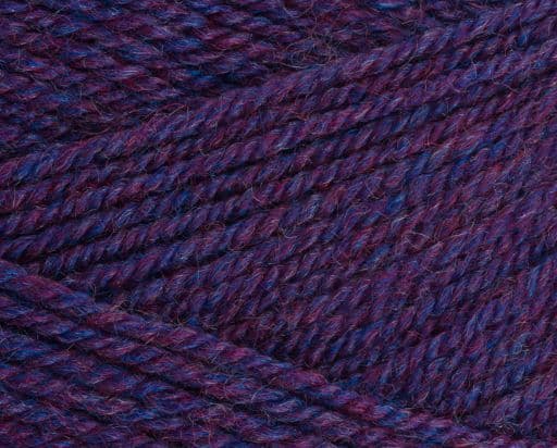 Stylecraft Life DK 100g