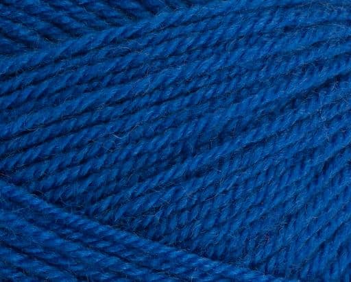 Stylecraft Life DK 100g