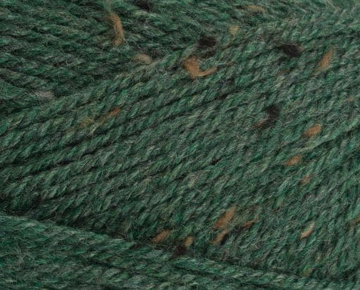 Stylecraft Life DK 100g