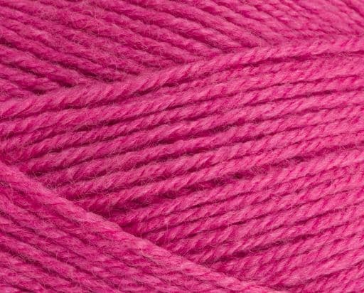 Stylecraft Life DK 100g