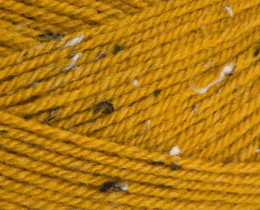 Stylecraft Life DK 100g