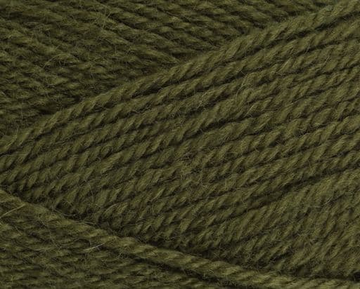 Stylecraft Life DK 100g