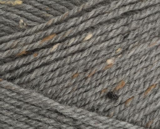 Stylecraft Life DK 100g