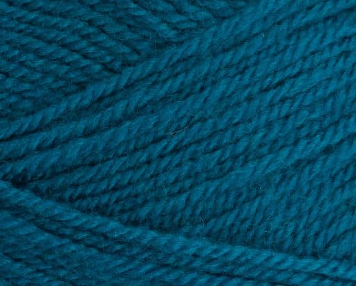 Stylecraft Life DK 100g