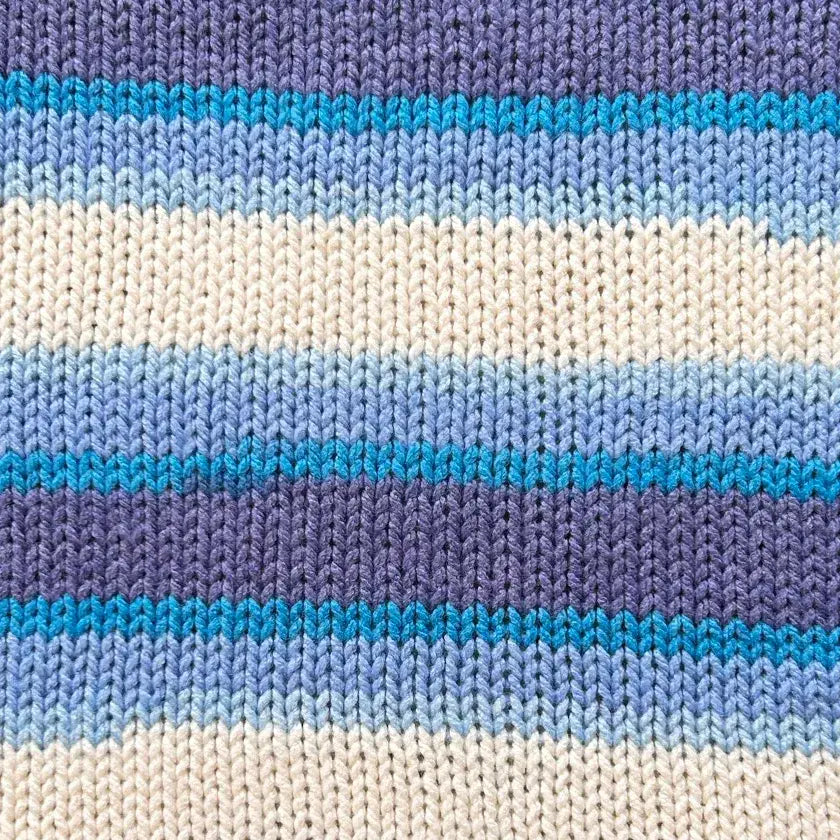 Stylecraft Merry Go Round Chunky 100g