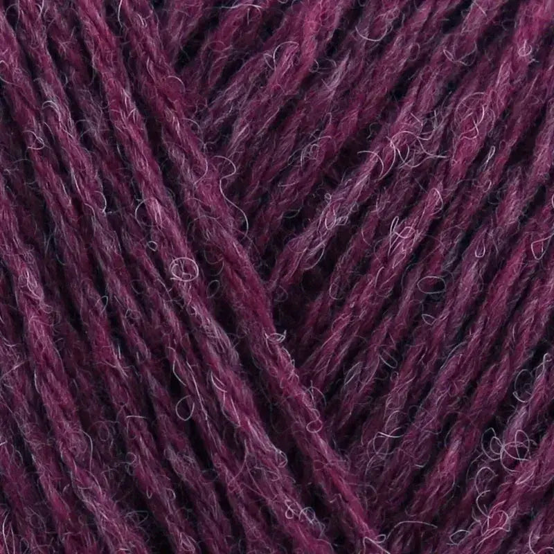 Stylecraft ReCreate DK 100g