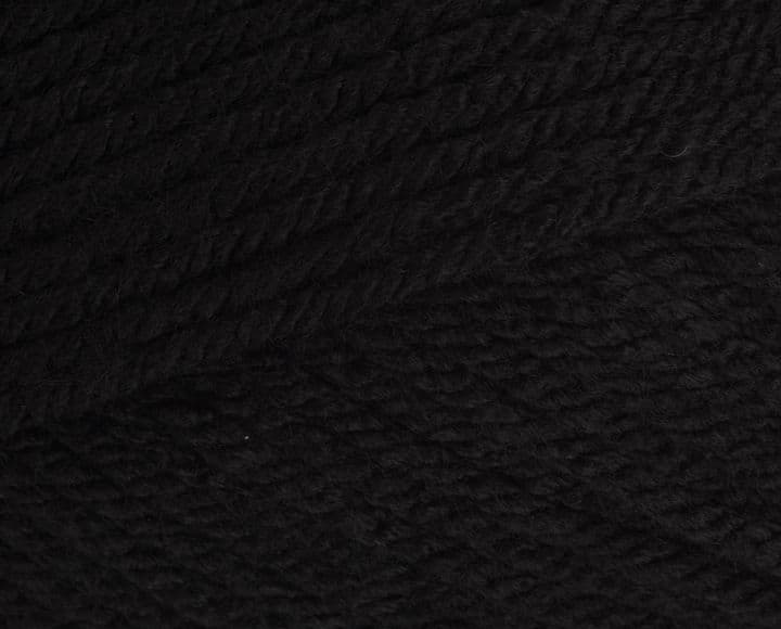 Stylecraft Special Chunky 100g