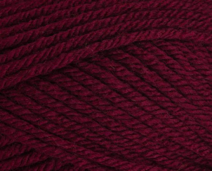 Stylecraft Special Chunky 100g