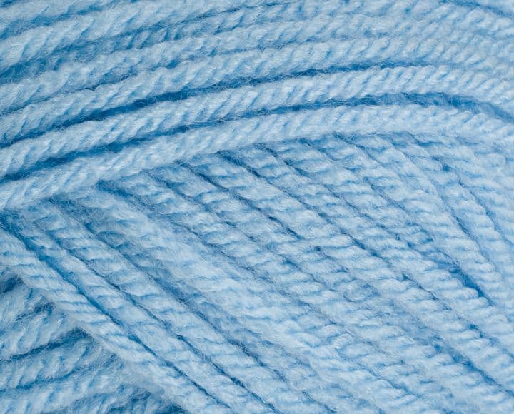 Stylecraft Special Chunky 100g