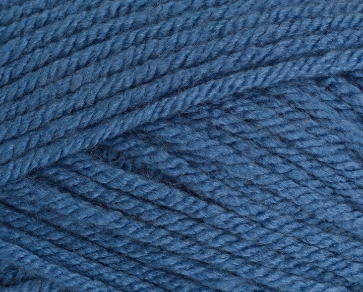Stylecraft Special Chunky 100g