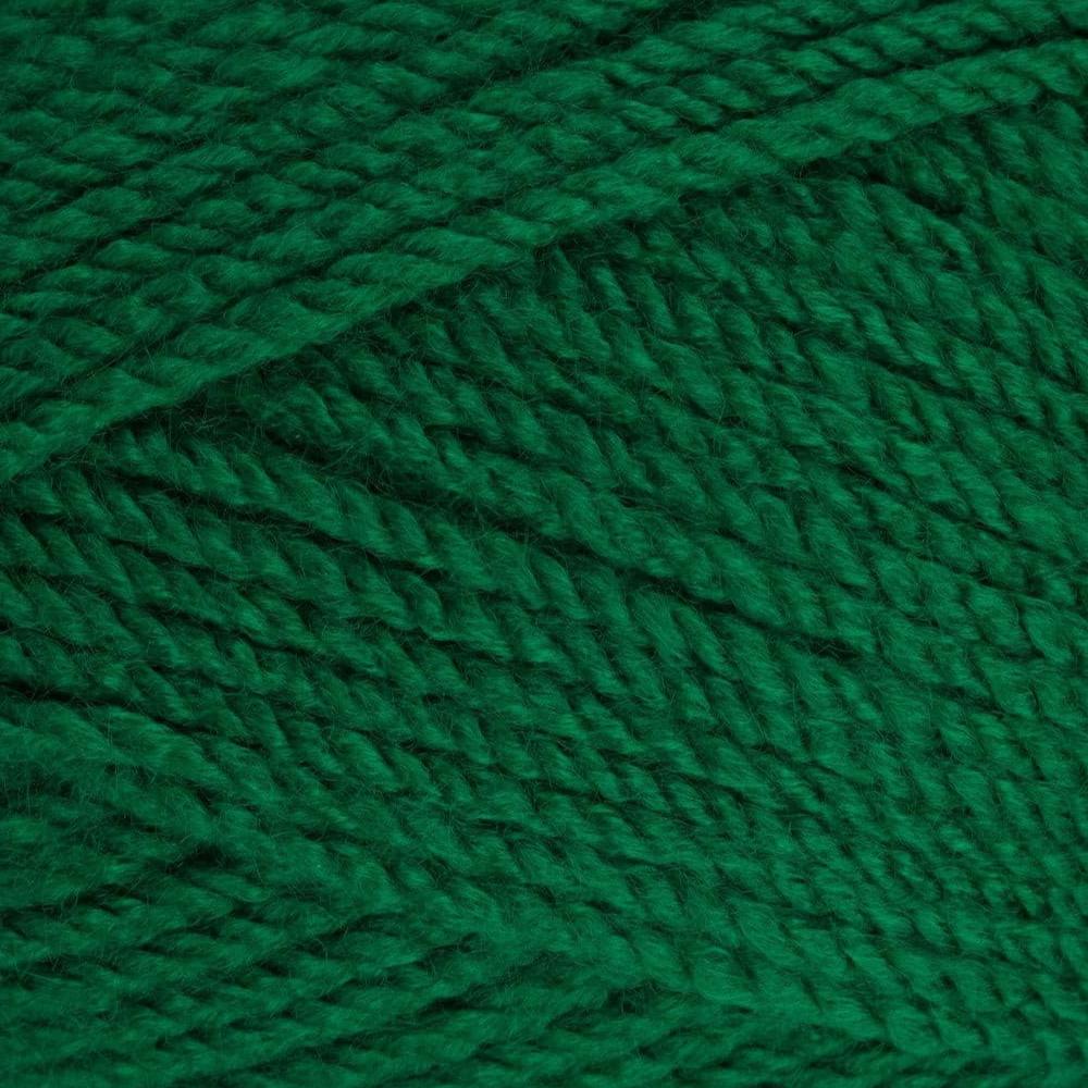 Stylecraft Special Chunky 100g