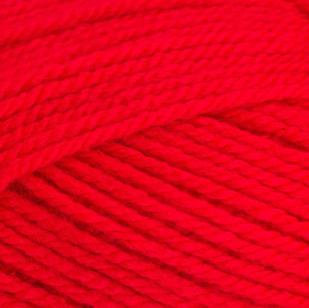 Stylecraft Special Chunky 100g