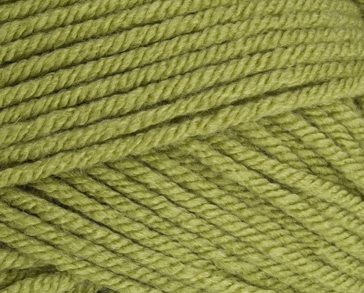 Stylecraft Special Chunky 100g