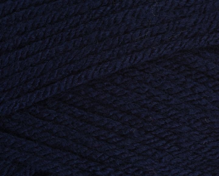 Stylecraft Special Chunky 100g