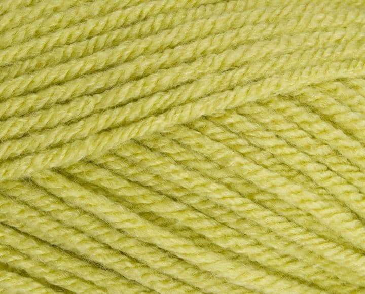 Stylecraft Special Chunky 100g