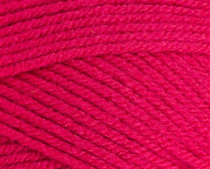 Stylecraft Special Chunky 100g
