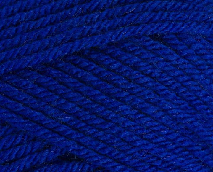 Stylecraft Special Chunky 100g