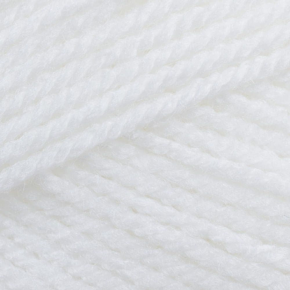 Stylecraft Special DK 100g